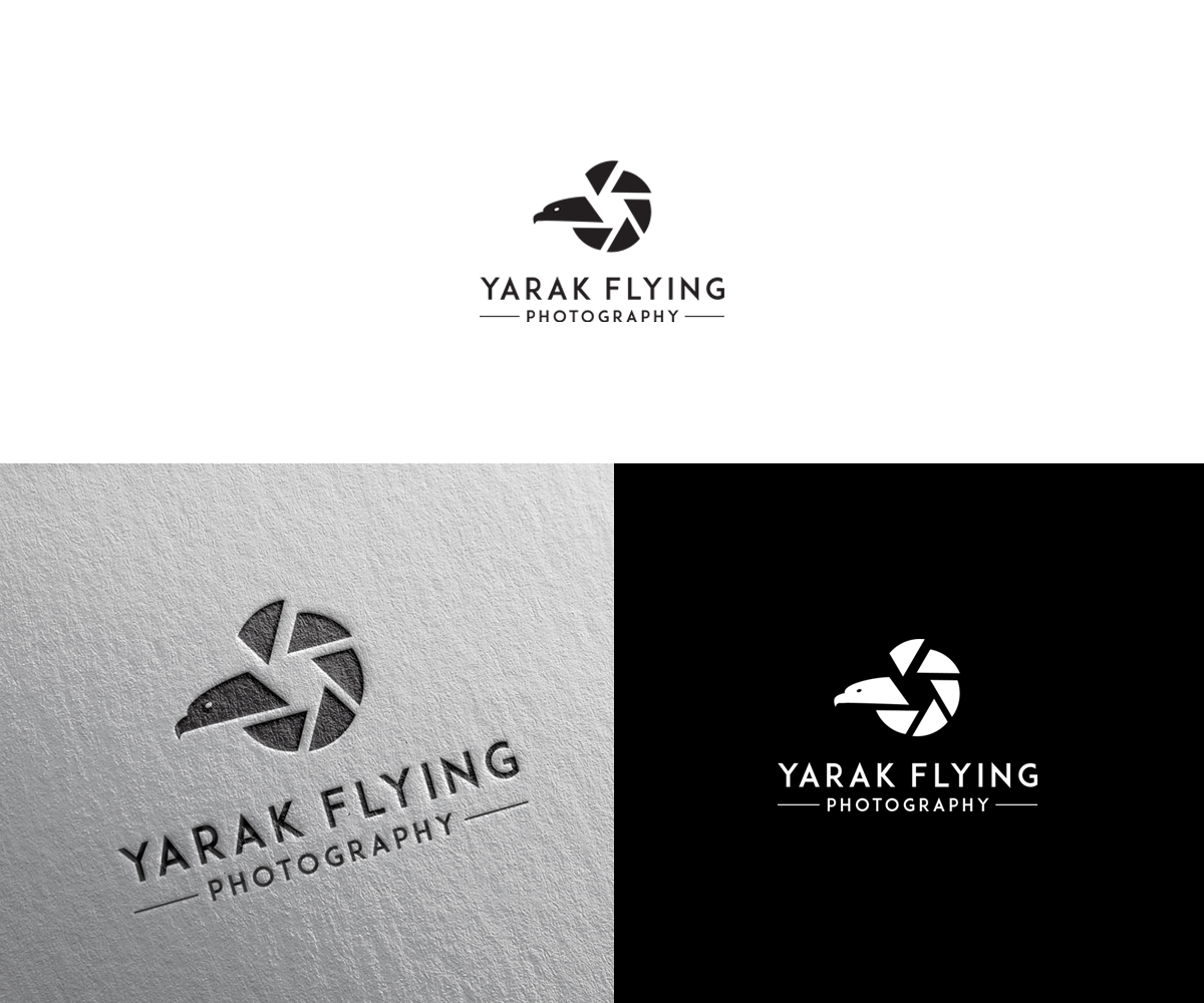 Design de Logo par bijuak pour ce projet | Design #29002785