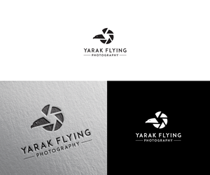 Design de Logo par bijuak pour ce projet | Design : #29002785