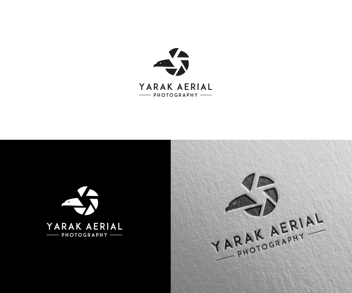 Design de Logo par bijuak pour ce projet | Design #29003395