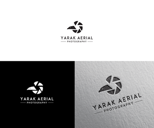 Design de Logo par bijuak pour ce projet | Design : #29003395