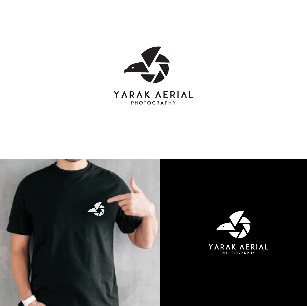 Logo Design by bijuak for this project | Design #29003467