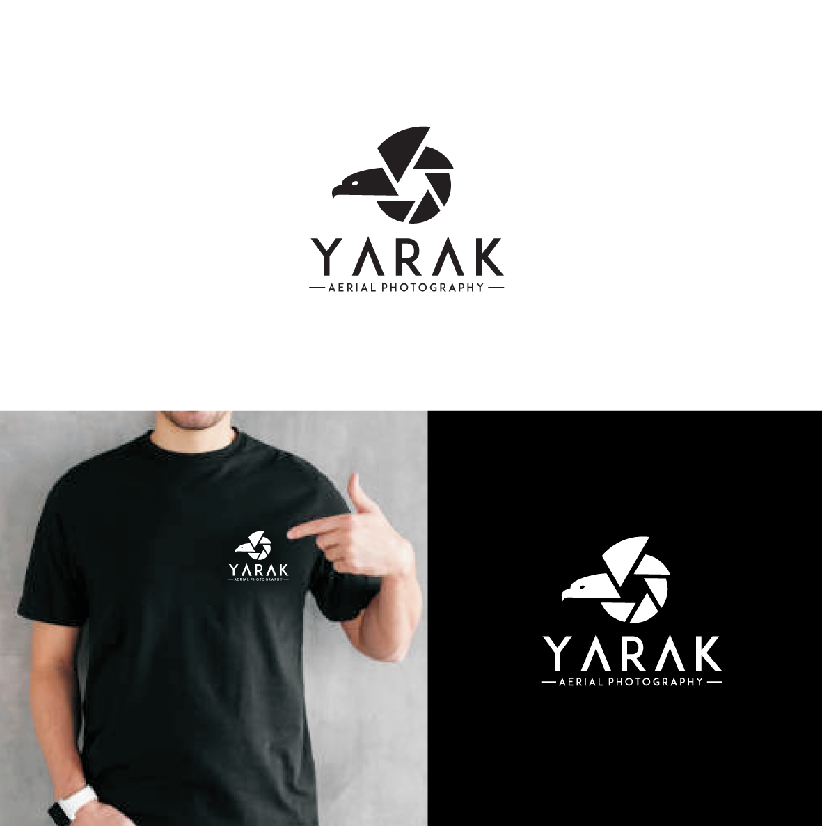 Design de Logo par bijuak pour ce projet | Design #29008608