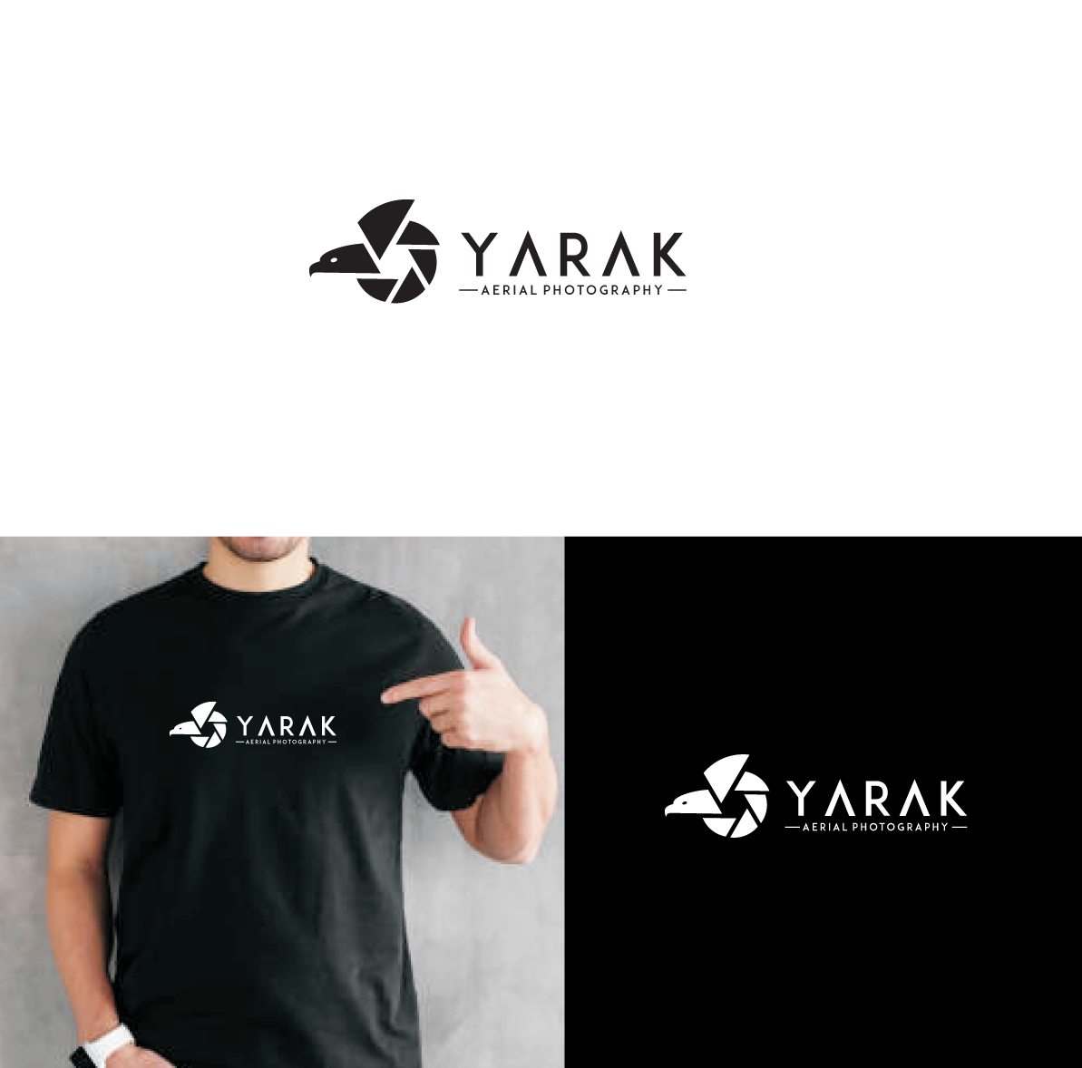 Design de Logo par bijuak pour ce projet | Design : #29008611