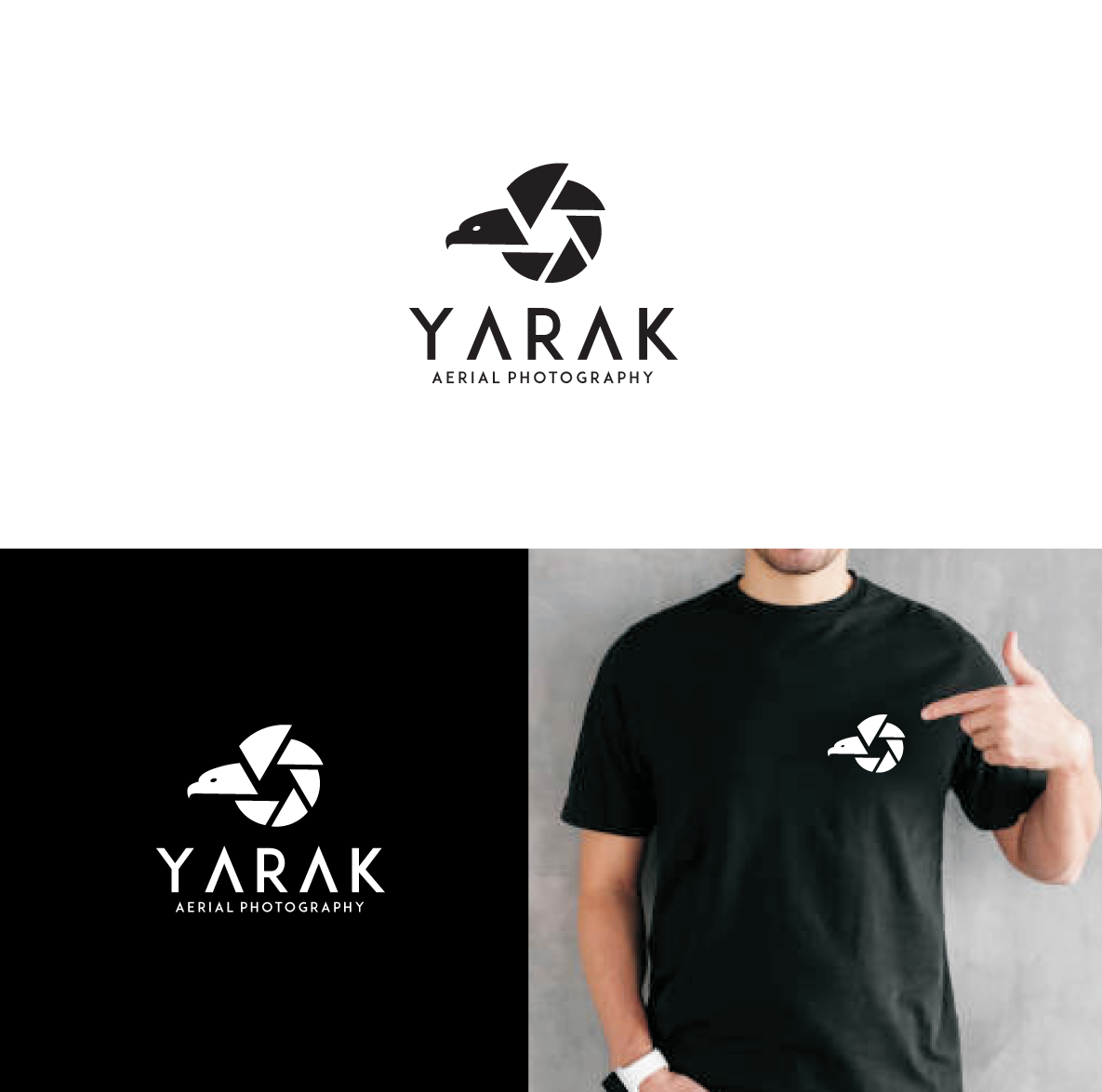Design de Logo par bijuak pour ce projet | Design #29008614