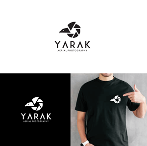 Design de Logo par bijuak pour ce projet | Design : #29008614