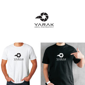 Design de Logo par bijuak pour ce projet | Design : #29009036