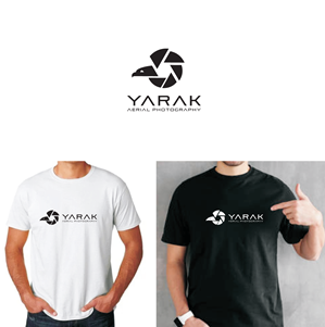 Design de Logo par bijuak pour ce projet | Design : #29009073