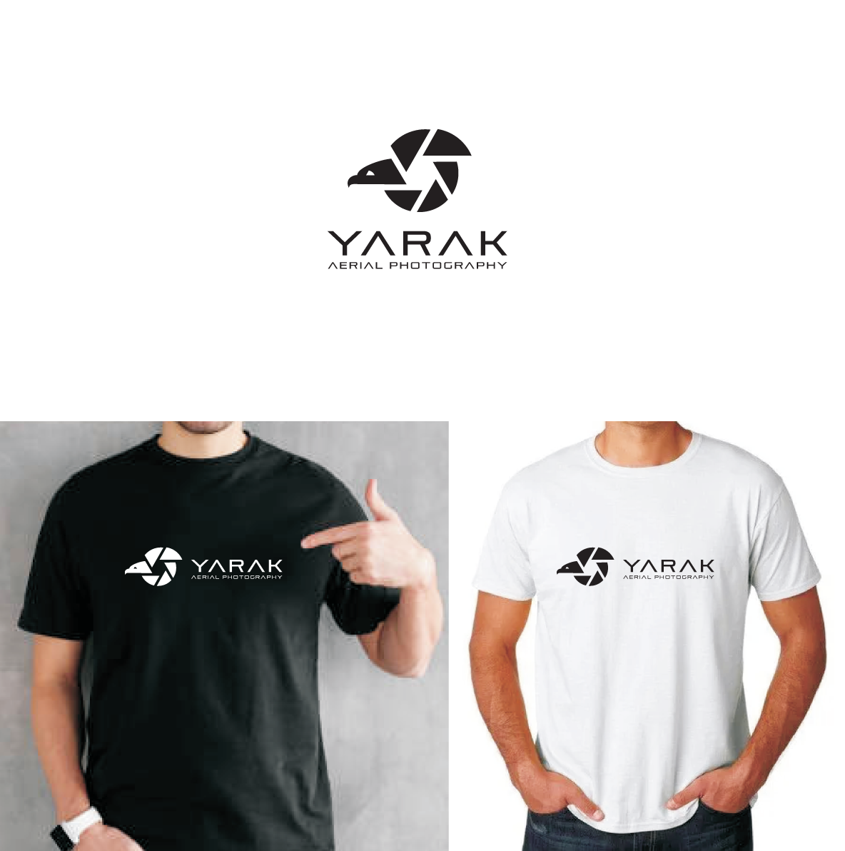 Design de Logo par bijuak pour ce projet | Design #29009903