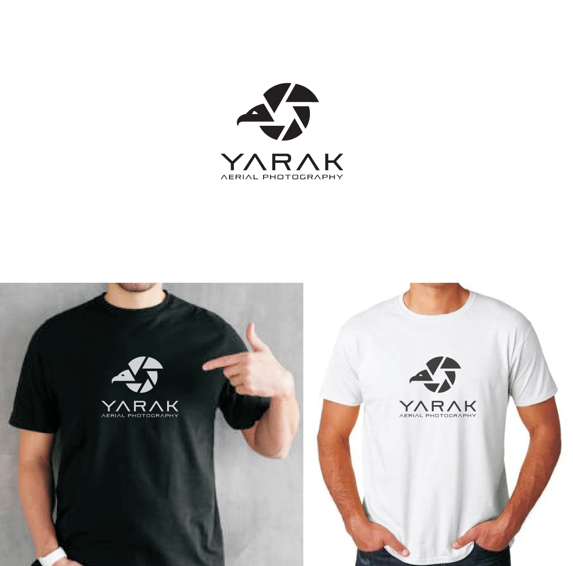 Logo Design by bijuak for this project | Design #29010011