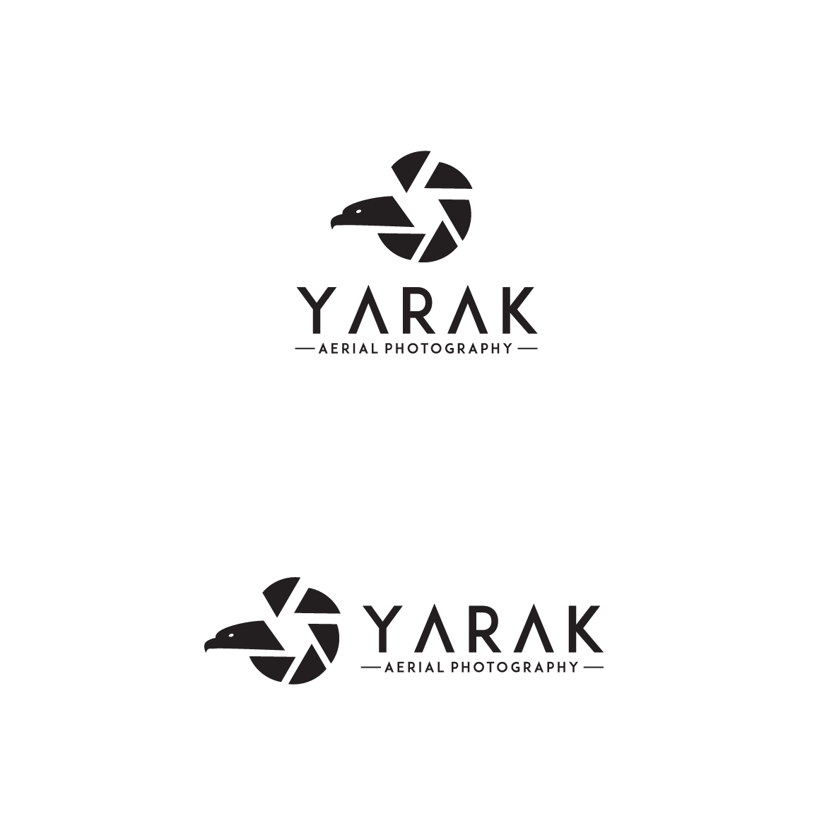 Design de Logo par bijuak pour ce projet | Design #29021662