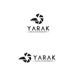 Design de Logo par bijuak pour ce projet | Design : #29021662