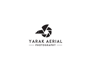 Design de Logo par bijuak pour ce projet | Design : #29021786