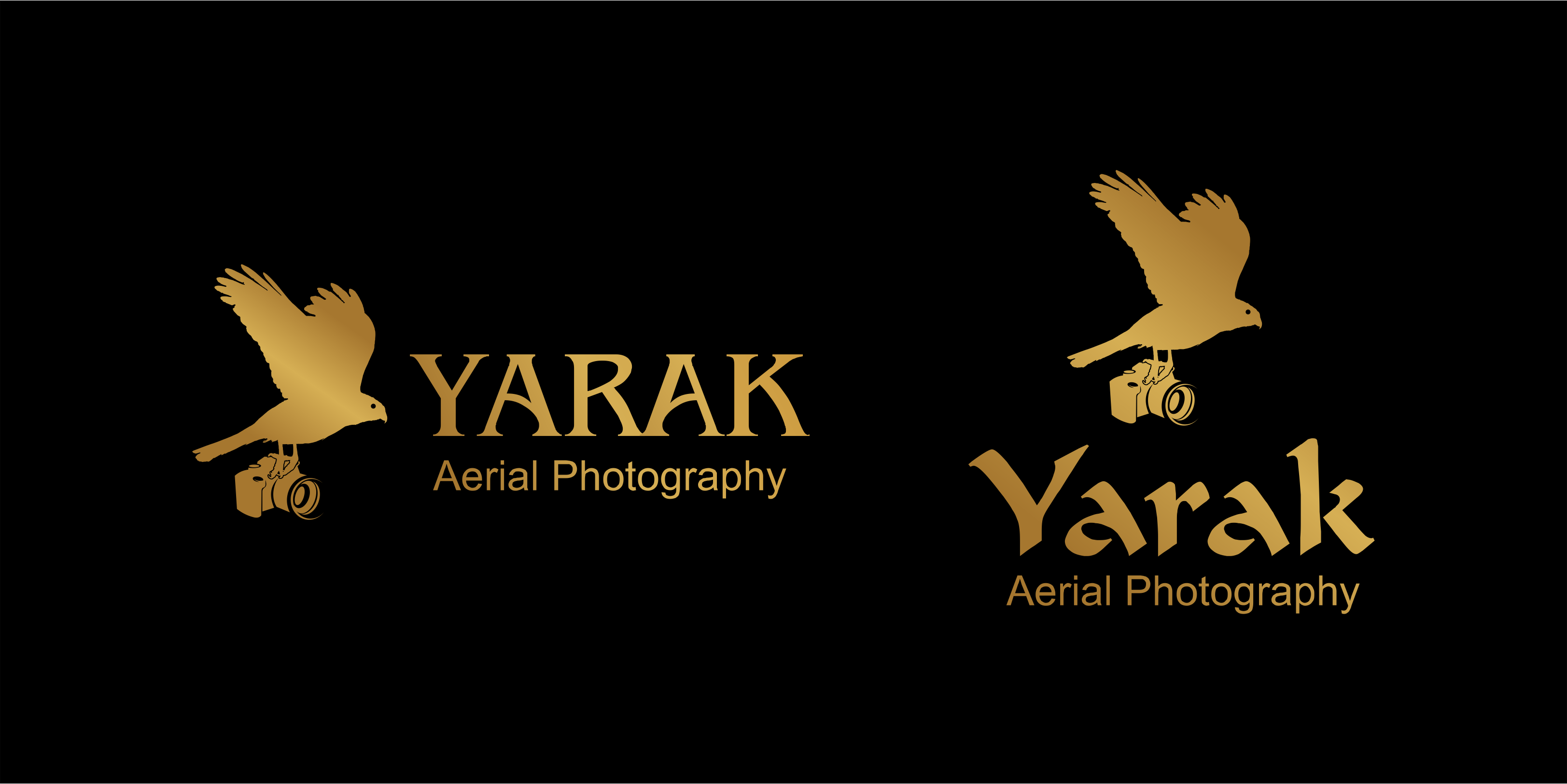 Design de Logo par pa2pat pour ce projet | Design #29005095