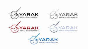 Logo Design by jose_luiz