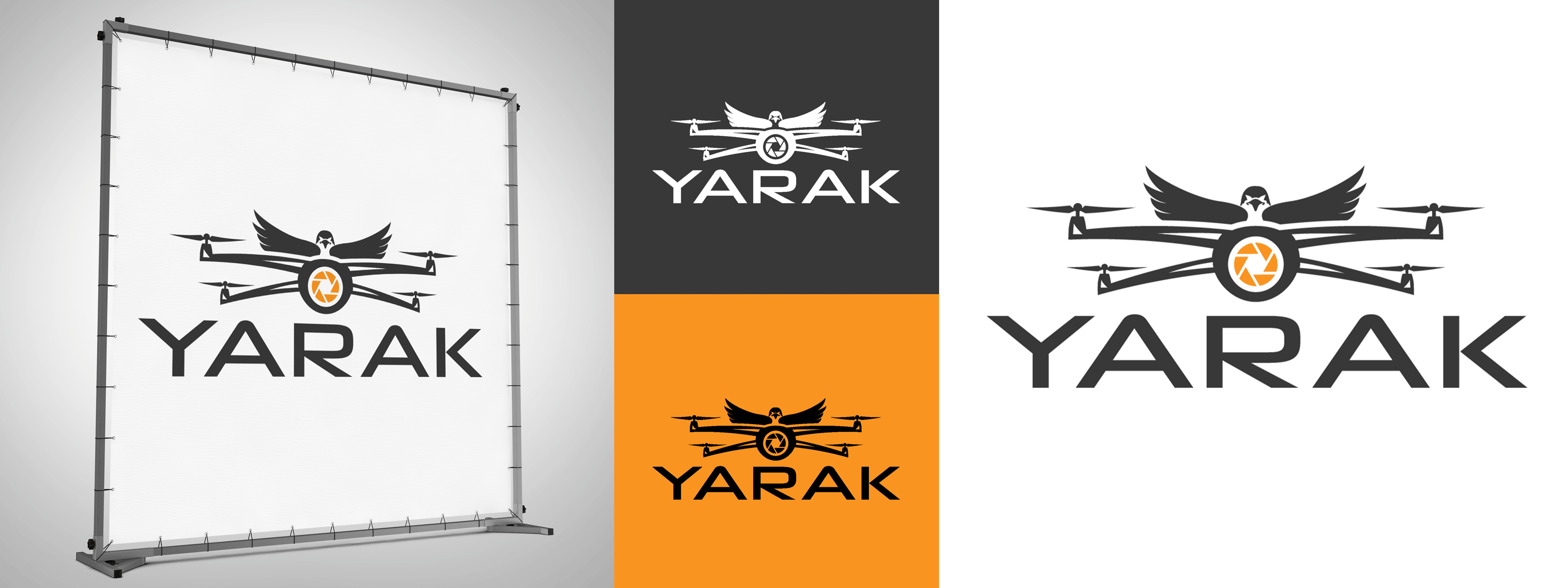 Design de Logo par Rickyy pour ce projet | Design #29008954