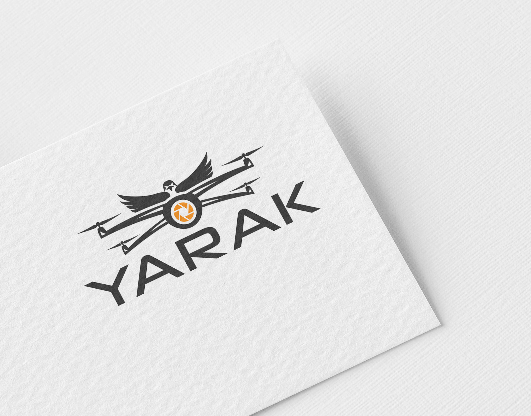 Design de Logo par Rickyy pour ce projet | Design #29008955