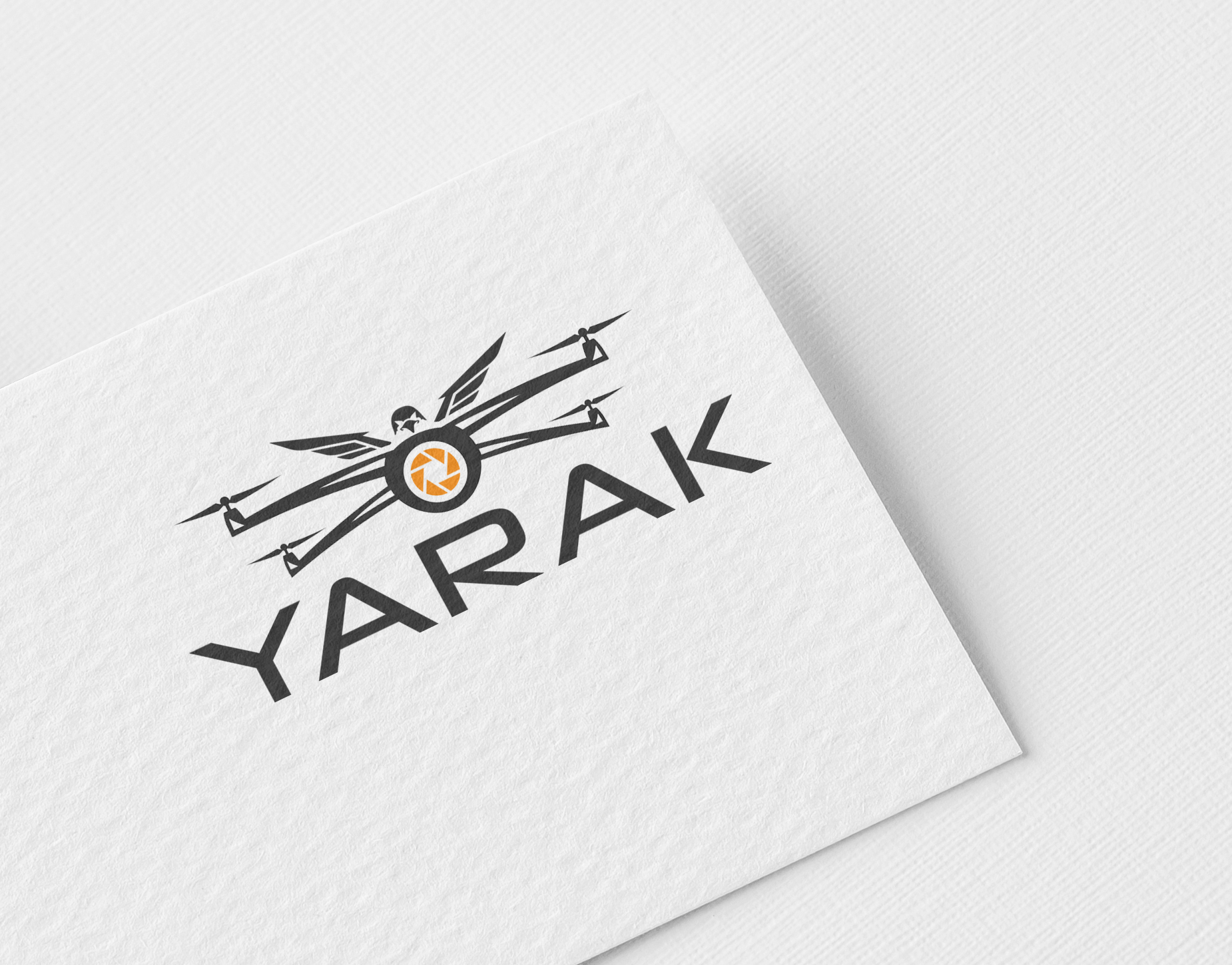 Logo Design by Rickyy for this project | Design #29009469