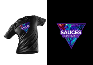 T-shirt Design by Sergio Coelho for this project | Design: #29041498