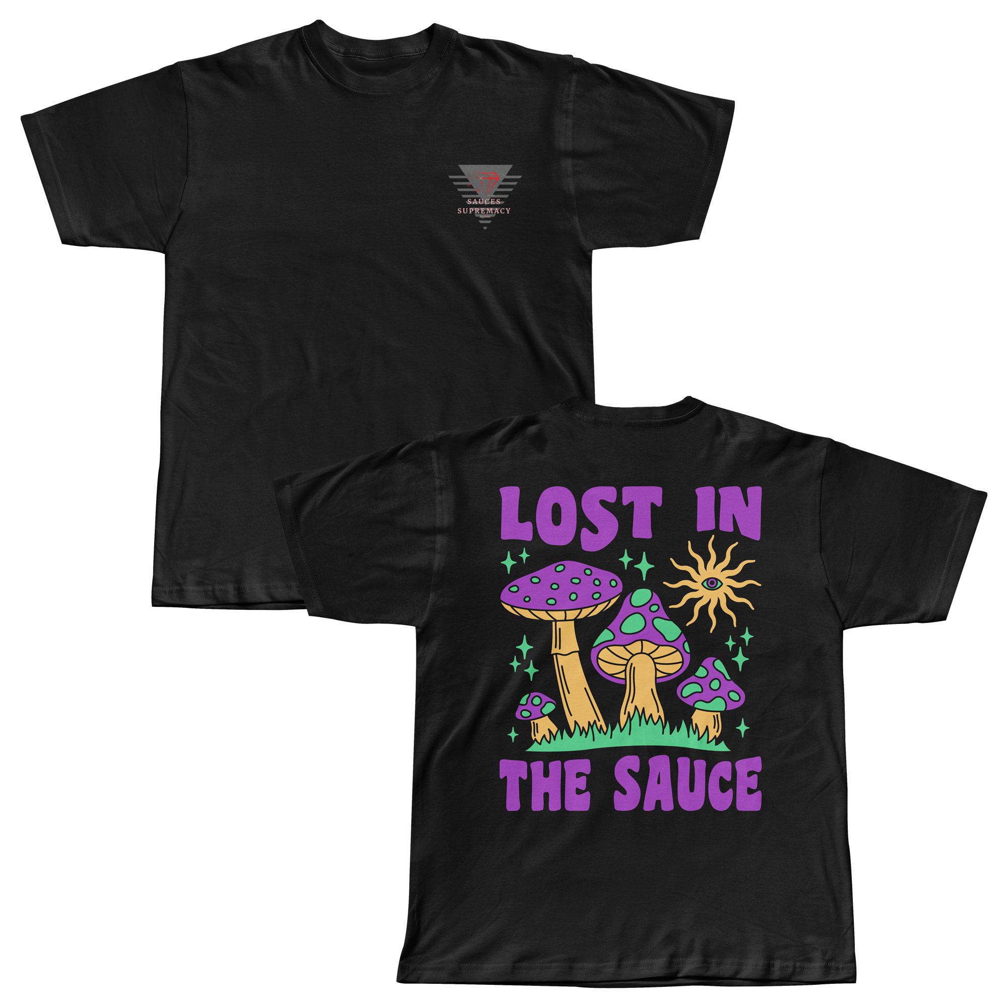 Design de T-shirt par zkree pour ce projet | Design #29024108