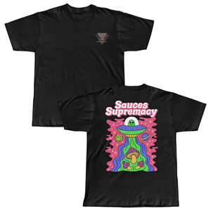 T-shirt Design by zkree for this project | Design: #29024171
