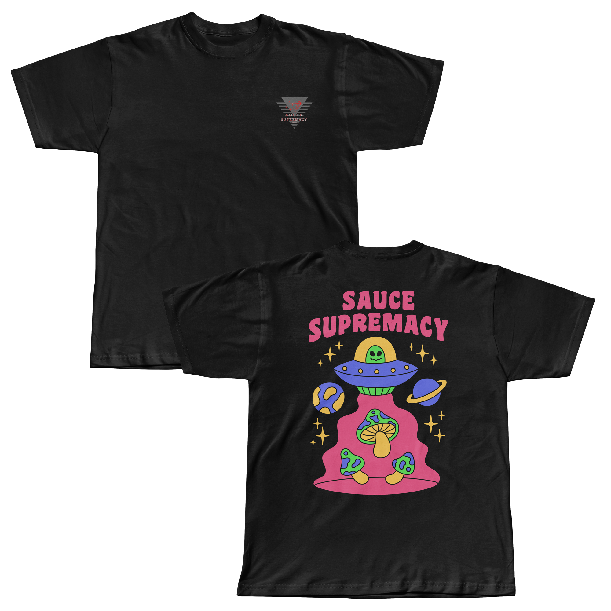 T-shirt Design by zkree for this project | Design #29039968