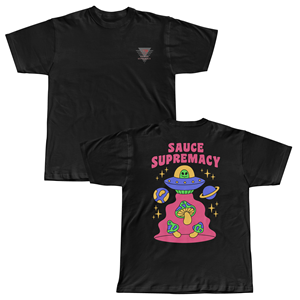 T-shirt Design by zkree for this project | Design: #29039968