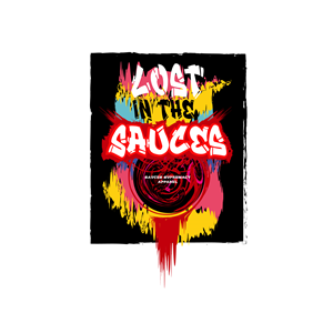 T-Shirt-Design von onze design für dieses Projekt | Design: #29000700