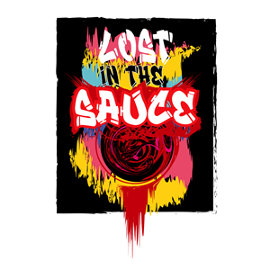 T-Shirt-Design von onze design für dieses Projekt | Design: #29000884