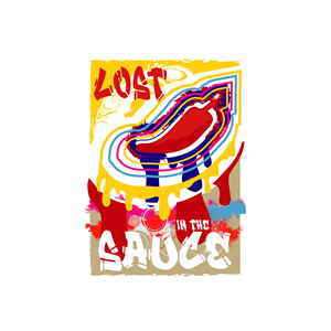 T-Shirt-Design von onze design für dieses Projekt | Design: #29004888