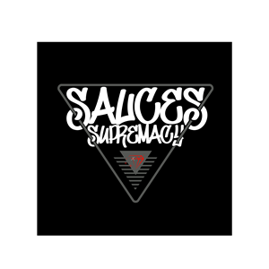 T-Shirt-Design von onze design für dieses Projekt | Design: #29006018