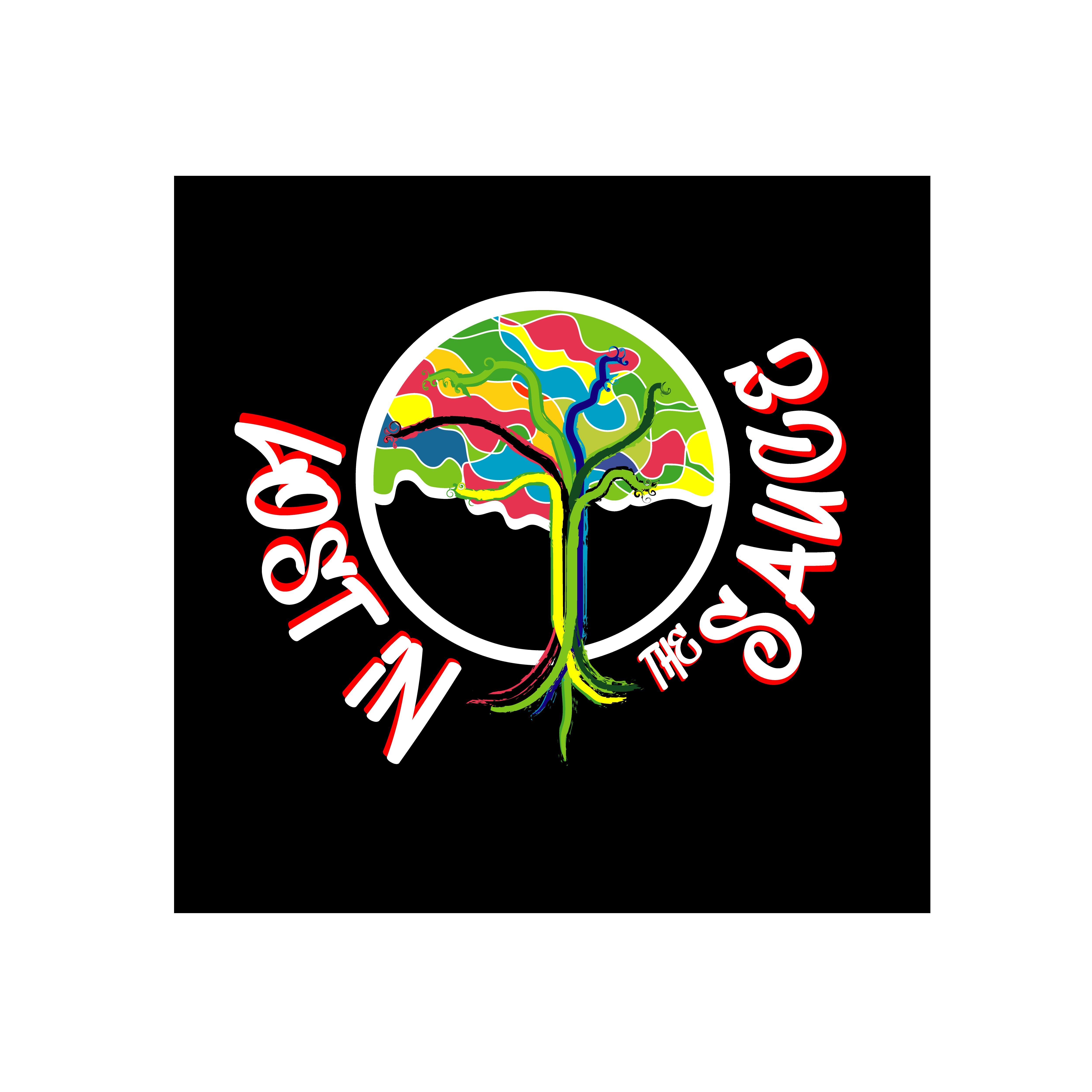 T-shirt Design by onze design for this project | Design #29011283