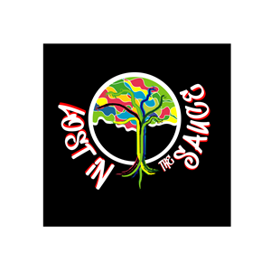 T-shirt Design by onze design for this project | Design #29011283