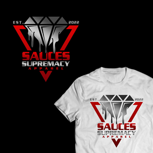 T-Shirt-Design von PsyPen für dieses Projekt | Design: #29000428