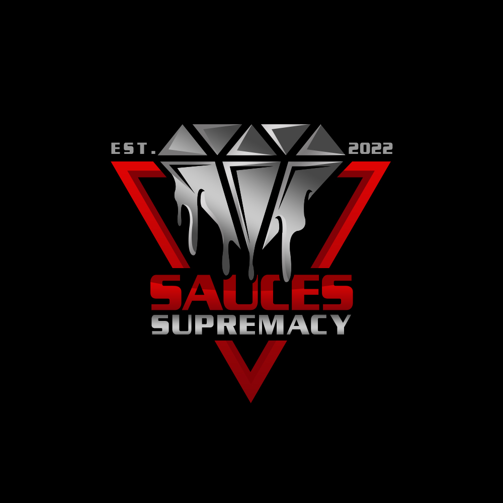 T-shirt Design by PsyPen for this project | Design #29001195
