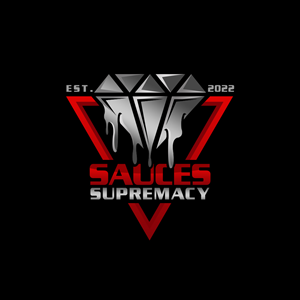 T-shirt Design by PsyPen for this project | Design #29001195