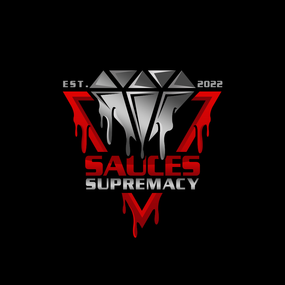 T-shirt Design by PsyPen for this project | Design #29001535
