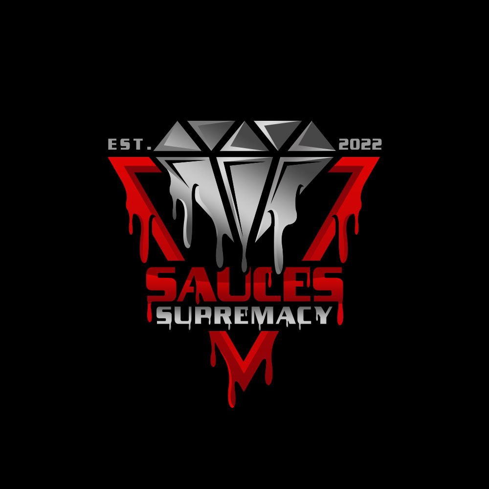 T-shirt Design by PsyPen for this project | Design #29018715