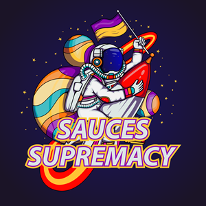 T-shirt Design by ridho2372 for this project | Design: #29000860