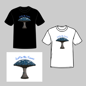 T-Shirt-Design von JHN Design für dieses Projekt | Design: #29012027