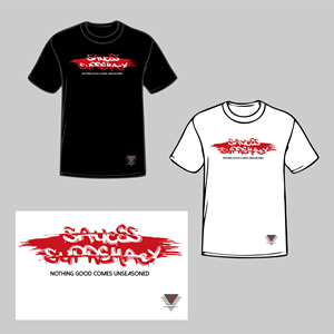T-shirt Design by JHN Design for this project | Design: #29022373