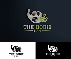 Logo Design by 24ksunny for this project | Design: #28995384