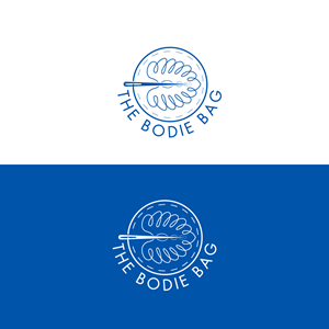 Logo Design by Sayma Fashion for this project | Design: #28996839
