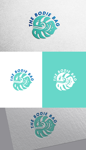 Logo Design by Sayma Fashion for this project | Design: #28996840