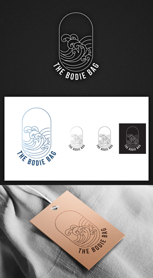 Logo Design by syanagawa for this project | Design: #29001166