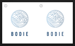 Logo Design by syanagawa for this project | Design: #29047814