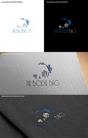 Logo Design by RS_Design for this project | Design: #28995988