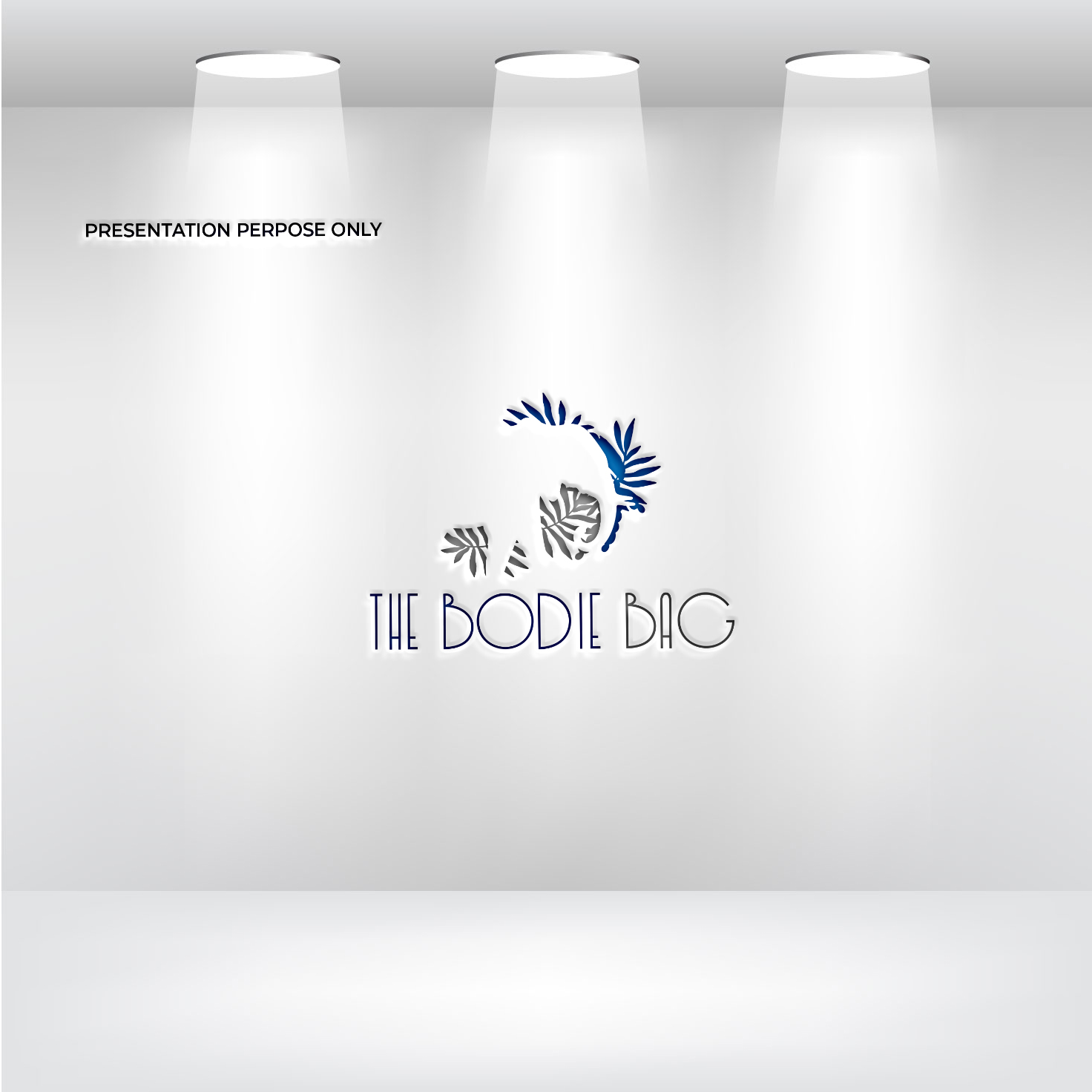 Logo Design by RS_Design for this project | Design #28995991