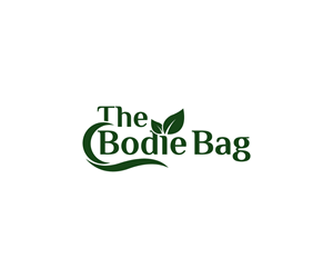 Logo Design by ismail islam for this project | Design: #28995564