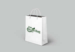 Logo Design by ismail islam for this project | Design: #28995565
