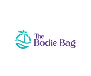 Logo Design by Thati Designs for this project | Design: #28996067